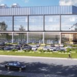 300K SF Life Science Complex Would Replace Woburn Industrial Cluster