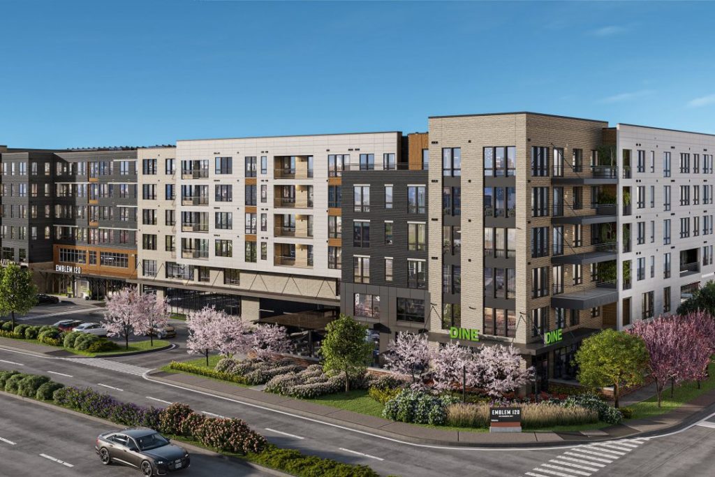 Breaking New Ground: Developer Wins First-Ever EPA Approval for a Residential Redevelopment on a Region 1 Superfund Site