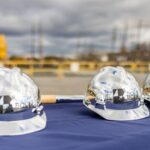 The BOLT: Groundbreaking Celebration