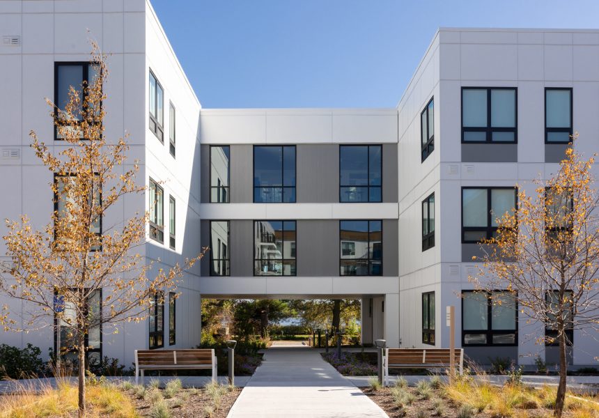 _I1A4118 Emily O'Brien